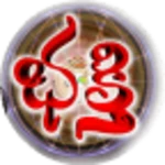 telugu bhakti android application logo